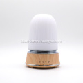 /msite/products/detail/productid/57509986/id/675712.html
